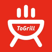 ToGrill