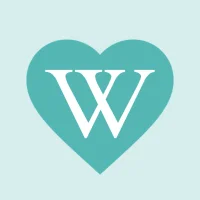 NearbyWiki: Wikipedia Map