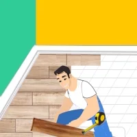 Floor Tiles Designer