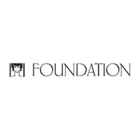 Foundation