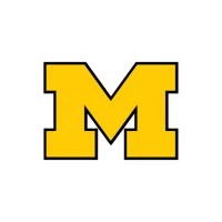 Milan Community Schools, IN
