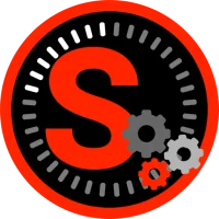 SmartVide Firmware Updater