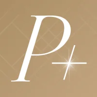 PrivilegePLUS