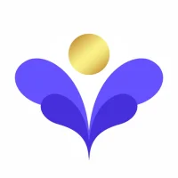 Authenticity Academy