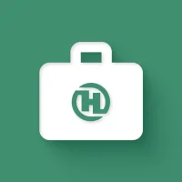 Hamara Technical Service