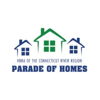 Connecticut Parade of Homes