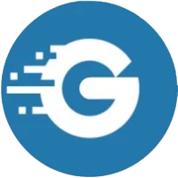 GoContractor Connect