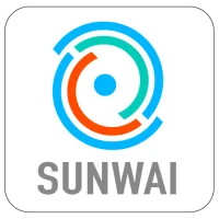 Sunwai Customer Complaint