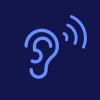 Hearing Test - Ear Audiogram