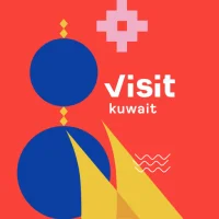 Visit Kuwait