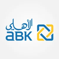 ABK Kuwait Mobile Banking
