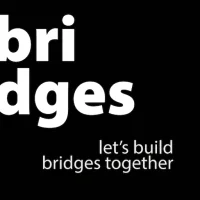 Bridges: let's build together
